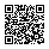 【美食】嘗特色創新韓式薄餅