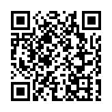 【優惠】吃雲吞麵贏足金擺設