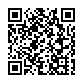 朝中社發文譴責韓法聯合空中演習