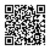 陳茂波：本港經濟持續復蘇 繼續增長