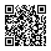 上海總會聯合中大辦內地校友返校日活動