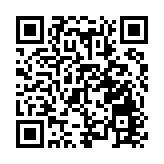 【漫步人生】若恒指再失守19500點 港股走勢或進入一浪低一浪