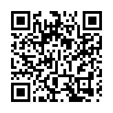 楊潤雄繼續浙江訪問行程 參觀橫店影視城