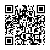 成都大運會港隊第二金！佘繕妡獲女子重劍冠軍