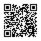 日本汽油價格升至15年來新高 政府補貼造成影響