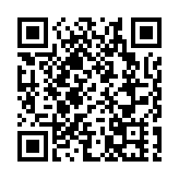 南非大幅上調汽柴油價格