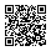 美國遭降級拖累美股 道指早段跌逾二百點