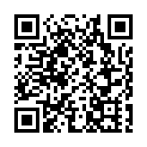 【芒果動聽財經台】平台化服務 如何助中小企數碼轉型？