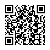 【來論】陳勇：商界民間攜手共進 激發興的動能