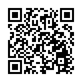 李家超：冀香港山東社團總會繼續發揮同鄉社團平台作用 促進兩地人才和產業互動