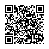 勞工處稱續與印尼駐港總領事館就印傭聘用相關事宜聯繫