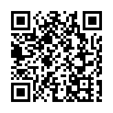 緩解京津防汛壓力 河北轉移民眾122.9萬人分減洪水18億立方米