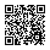 【創意黃山美在徽州】對標「雙世界級」創建「示範景區」西遞有約 席地而坐（上）