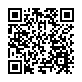 【創意黃山美在徽州】對標「雙世界級」創建「示範景區」西遞有約 席地而坐（下）