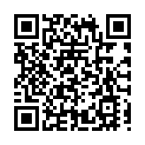 【創意黃山美在徽州】安徽歙縣：推進活化利用 打響「賓虹故里」品牌