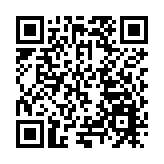 【創意黃山美在徽州】祁門紅茶集團：踏「萬里茶道」 拓國際市場