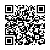 遼寧「降、緩、返、補、提」政策組合拳進一步減輕企業負擔