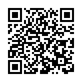 淳欣進口產品直購體驗中心西安旗艦店（港務店）開業