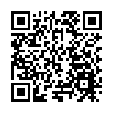 哈市香坊區新香坊街道：聞「雨」而動  全力以赴應對防汛考驗