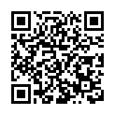 四川梓潼：G5京昆高速潼江河特大橋連續梁雙幅合龍