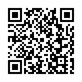 【創意黃山美在徽州】屯溪屯光鎮：逐夢新沃野   「花開南溪」近悅遠來