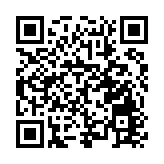 窮盡千里而求索——黑龍江集賢縣探索文旅融合發展新模式側記