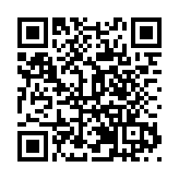 黑龍江依安縣：村情民意懇談會 架起群眾「致富橋」