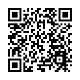 千年古都盛裝以待！河南省第十四屆運動會將在洛陽啟幕
