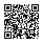 河南省運會開閉幕式將分別在應天門、定鼎門舉辦 打造「行進、沉浸、互動式」文體盛宴