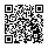 廣東新豐萬洋眾創城一期成功招引15家企業入駐