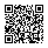 「授人以漁」 穗海珠婦聯公益培訓賦能女性走上美麗事業