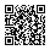 有片 | 面臨不可逆轉破壞風險 威尼斯或被列入《瀕危世界遺產名錄》