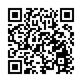 【商報時評】激發「興」動能 攜手建香港