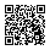 長建中期盈利42億增派息 李澤鉅：續尋可持續發展機遇