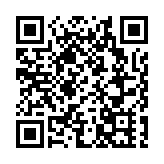 桂防城港加快建設現代化臨港工業城市