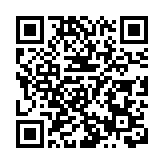 香港7月PMI跌至49.4 今年內首現收縮