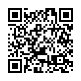 印尼擬落實印傭零收費 公會料兩成僱主轉聘其他外傭