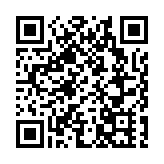 【開市焦點】港股低開113點  ATMJX走低