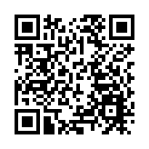 韓國統計：韓逾兩成65歲以上老年人獨居生活