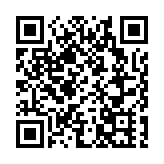 大運會丨港乒混雙組合何鈞傑杜凱琹闖入4強 穩奪獎牌