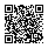 佘繕妡：大運會首奪金信心倍增 冀巴黎奧運衝擊獎牌