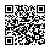 深企組建無人機救援隊赴京津冀防汛救災