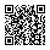 深圳醫學科學院深圳灣實驗室院區，開工！