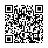 推動產銷雙方精準對接 深圳大鵬辦事處助企拓展「『鵬』友圈」