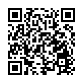 著名製片人鄧細斌去世 代表作《美人心計》《古劍奇譚》等