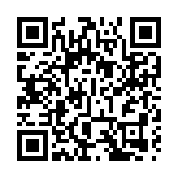 消息：袁弓夷第二任妻子及兒子袁彌滿被國安處帶走協助調查