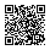 太原植物園：氣球總動員 潮趣又夢幻