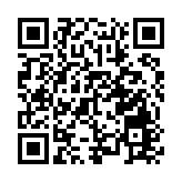 【來論】以變促興迎挑戰 團結向上謀發展