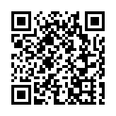 深港歷史源出一家 深圳博物館：攜港同行促兩地文化交流