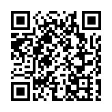 天文台與巴布亞新幾內亞氣象局簽訂諒解備忘錄 加強氣象合作